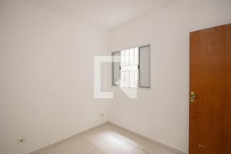 Quarto de kitnet/studio para alugar com 1 quarto, 35m² em Vila Nova Galvão, São Paulo