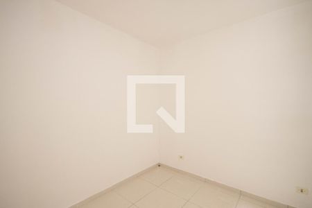 Quarto de kitnet/studio para alugar com 1 quarto, 35m² em Vila Nova Galvão, São Paulo