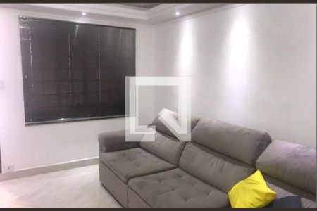 Sala de casa à venda com 2 quartos, 296m² em Vila Primavera, São Paulo