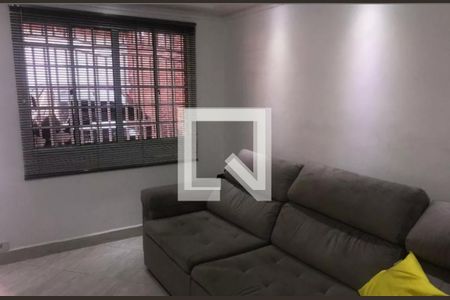 Sala de casa à venda com 2 quartos, 296m² em Vila Primavera, São Paulo