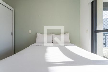 Foto 20 de kitnet/studio à venda com 1 quarto, 49m² em Bela Vista, São Paulo