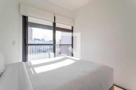 Foto 22 de kitnet/studio à venda com 1 quarto, 49m² em Bela Vista, São Paulo