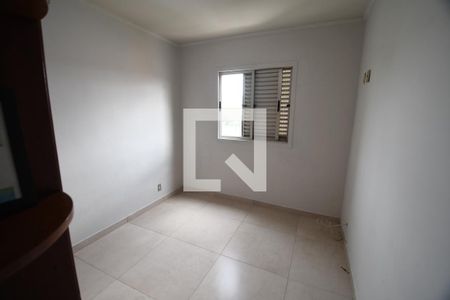 Quarto 2 de apartamento à venda com 3 quartos, 80m² em Vila Industrial (campinas), Campinas