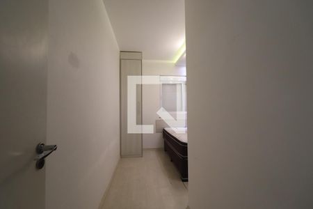 Quarto 1 de apartamento para alugar com 3 quartos, 88m² em Rondônia, Novo Hamburgo