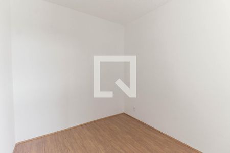 Quarto 1 de apartamento para alugar com 2 quartos, 33m² em Colônia (zona Leste), São Paulo