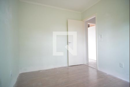 Quarto 2 de apartamento para alugar com 2 quartos, 64m² em Jardim Itu, Porto Alegre