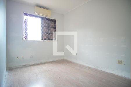 Quarto 1 de apartamento para alugar com 2 quartos, 64m² em Jardim Itu, Porto Alegre