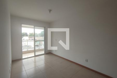 Apartamento para alugar com 3 quartos, 76m² em Taquara, Rio de Janeiro