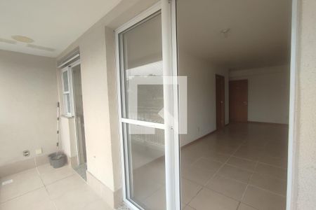 Apartamento para alugar com 3 quartos, 76m² em Taquara, Rio de Janeiro