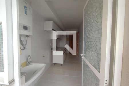 Apartamento para alugar com 3 quartos, 76m² em Taquara, Rio de Janeiro