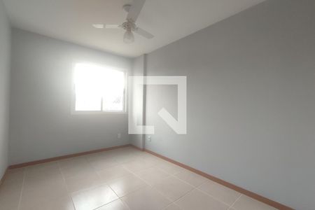 Apartamento para alugar com 3 quartos, 76m² em Taquara, Rio de Janeiro