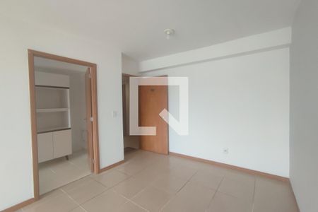 Apartamento para alugar com 3 quartos, 76m² em Taquara, Rio de Janeiro