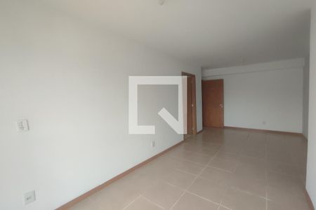 Apartamento para alugar com 3 quartos, 76m² em Taquara, Rio de Janeiro