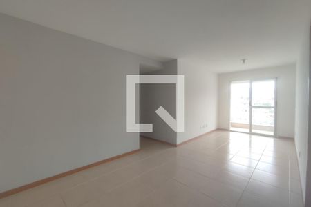 Apartamento para alugar com 3 quartos, 76m² em Taquara, Rio de Janeiro