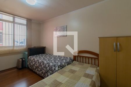 Quarto 2 de apartamento para alugar com 2 quartos, 67m² em Vila das Palmeiras, Guarulhos