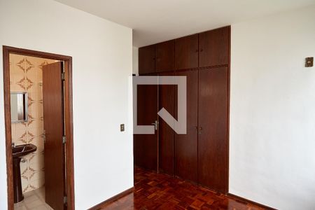 Quarto 2 de apartamento à venda com 5 quartos, 170m² em Cidade Nova, Belo Horizonte