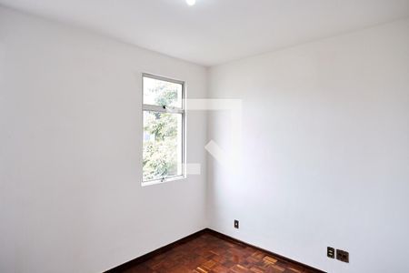 Quarto 2 de apartamento à venda com 5 quartos, 170m² em Cidade Nova, Belo Horizonte