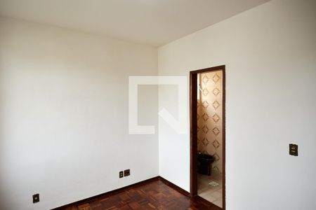 Quarto 2 de apartamento à venda com 5 quartos, 170m² em Cidade Nova, Belo Horizonte