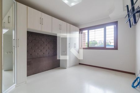 Quarto 1 de apartamento à venda com 2 quartos, 69m² em Santana, Porto Alegre