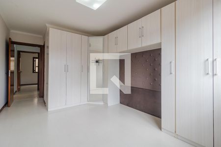 Quarto 1 de apartamento à venda com 2 quartos, 69m² em Santana, Porto Alegre