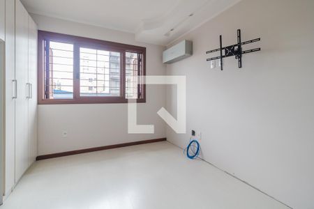 Quarto 1 de apartamento à venda com 2 quartos, 69m² em Santana, Porto Alegre