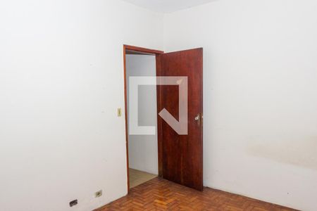 Quarto de casa para alugar com 1 quarto, 35m² em Vila Santana, São Paulo