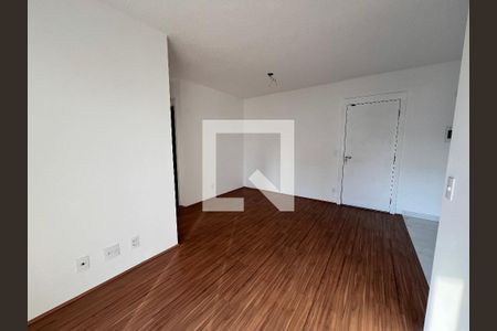 Sala de apartamento à venda com 2 quartos, 50m² em Anil, Rio de Janeiro