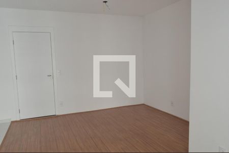 Sala de apartamento à venda com 2 quartos, 55m² em Anil, Rio de Janeiro