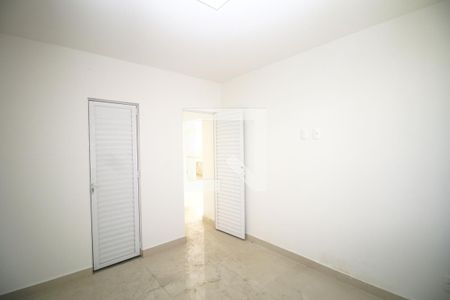 Quarto 1 Suíte de casa à venda com 3 quartos, 132m² em Irajá, Rio de Janeiro