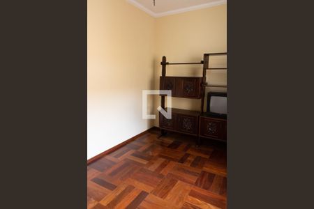 QUARTO 1 de casa à venda com 3 quartos, 180m² em Vila Joao Jorge, Campinas