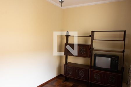 QUARTO 1 de casa à venda com 3 quartos, 180m² em Vila Joao Jorge, Campinas