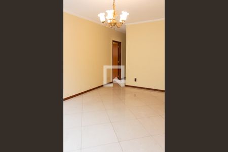 SALA de casa à venda com 3 quartos, 180m² em Vila Joao Jorge, Campinas