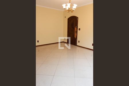 SALA de casa à venda com 3 quartos, 180m² em Vila Joao Jorge, Campinas