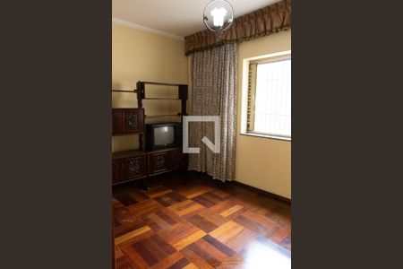 QUARTO 1 de casa à venda com 3 quartos, 180m² em Vila Joao Jorge, Campinas