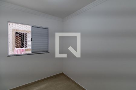 Quarto 1 de apartamento para alugar com 2 quartos, 43m² em Cidade Patriarca, São Paulo