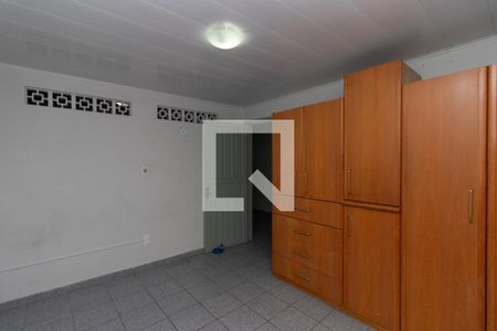 Quarto 2 de casa à venda com 2 quartos, 115m² em Vila Nova Mazzei, São Paulo