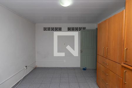 Quarto 2 de casa à venda com 2 quartos, 115m² em Vila Nova Mazzei, São Paulo