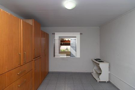 Quarto 2 de casa à venda com 2 quartos, 115m² em Vila Nova Mazzei, São Paulo