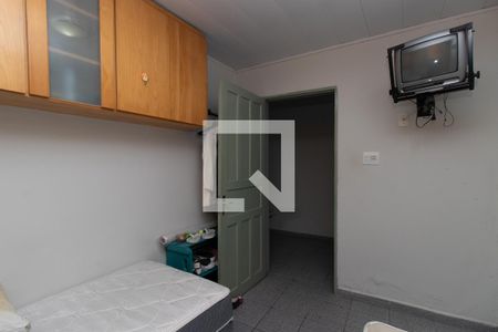 Quarto 1 de casa à venda com 2 quartos, 115m² em Vila Nova Mazzei, São Paulo