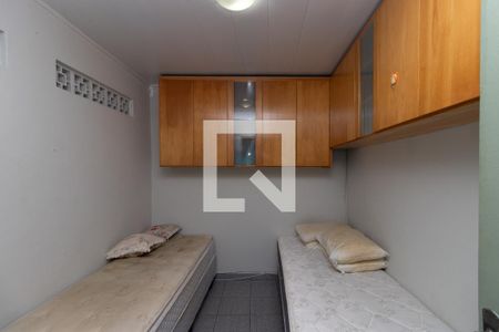 Quarto 1 de casa à venda com 2 quartos, 115m² em Vila Nova Mazzei, São Paulo