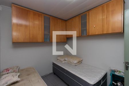 Quarto 1 de casa à venda com 2 quartos, 115m² em Vila Nova Mazzei, São Paulo