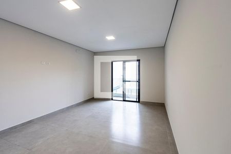 Sala de casa à venda com 3 quartos, 190m² em Vila Ipojuca, São Paulo