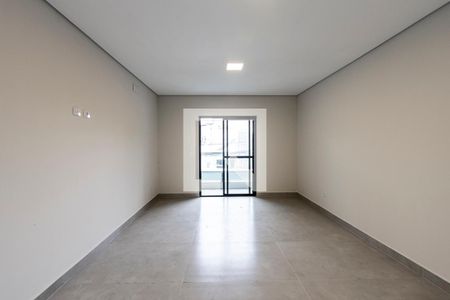 Sala de casa à venda com 3 quartos, 190m² em Vila Ipojuca, São Paulo