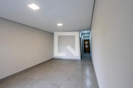 Sala de casa à venda com 3 quartos, 190m² em Vila Ipojuca, São Paulo