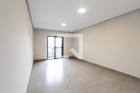 Sala de casa à venda com 3 quartos, 190m² em Vila Ipojuca, São Paulo