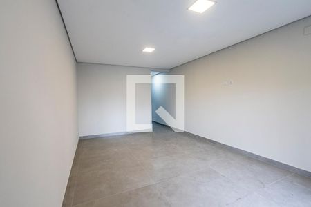 Sala de casa à venda com 3 quartos, 190m² em Vila Ipojuca, São Paulo