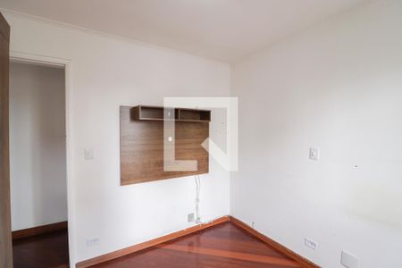 Quarto 1 de apartamento à venda com 2 quartos, 70m² em Jardim Sonia, São Paulo