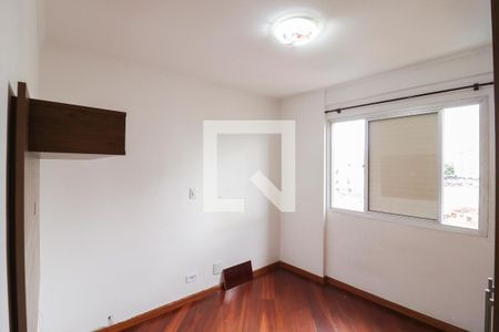 Quarto 1 de apartamento à venda com 2 quartos, 70m² em Jardim Sonia, São Paulo