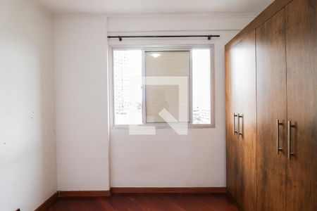 Quarto 1 de apartamento à venda com 2 quartos, 70m² em Jardim Sonia, São Paulo