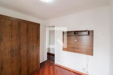 Quarto 1 de apartamento à venda com 2 quartos, 70m² em Jardim Sonia, São Paulo